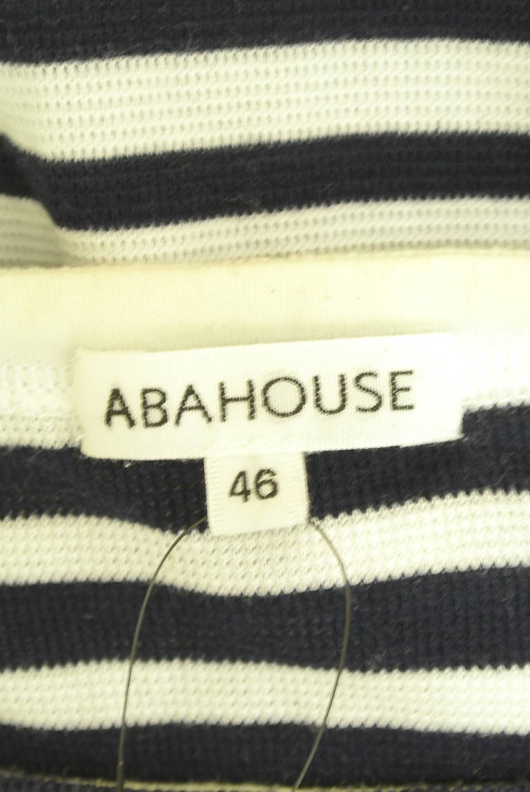 ABAHOUSE（アバハウス）の古着「商品番号：PR10329766」-大画像6