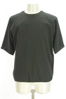 ABAHOUSE（アバハウス）の古着「Ｔシャツ」前