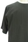 ABAHOUSE（アバハウス）の古着「商品番号：PR10329767」-4