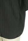 ABAHOUSE（アバハウス）の古着「商品番号：PR10329767」-5