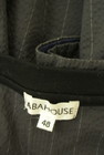 ABAHOUSE（アバハウス）の古着「商品番号：PR10329767」-6