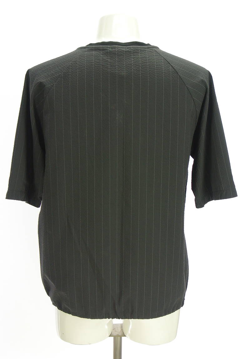 ABAHOUSE（アバハウス）の古着「商品番号：PR10329767」-大画像2
