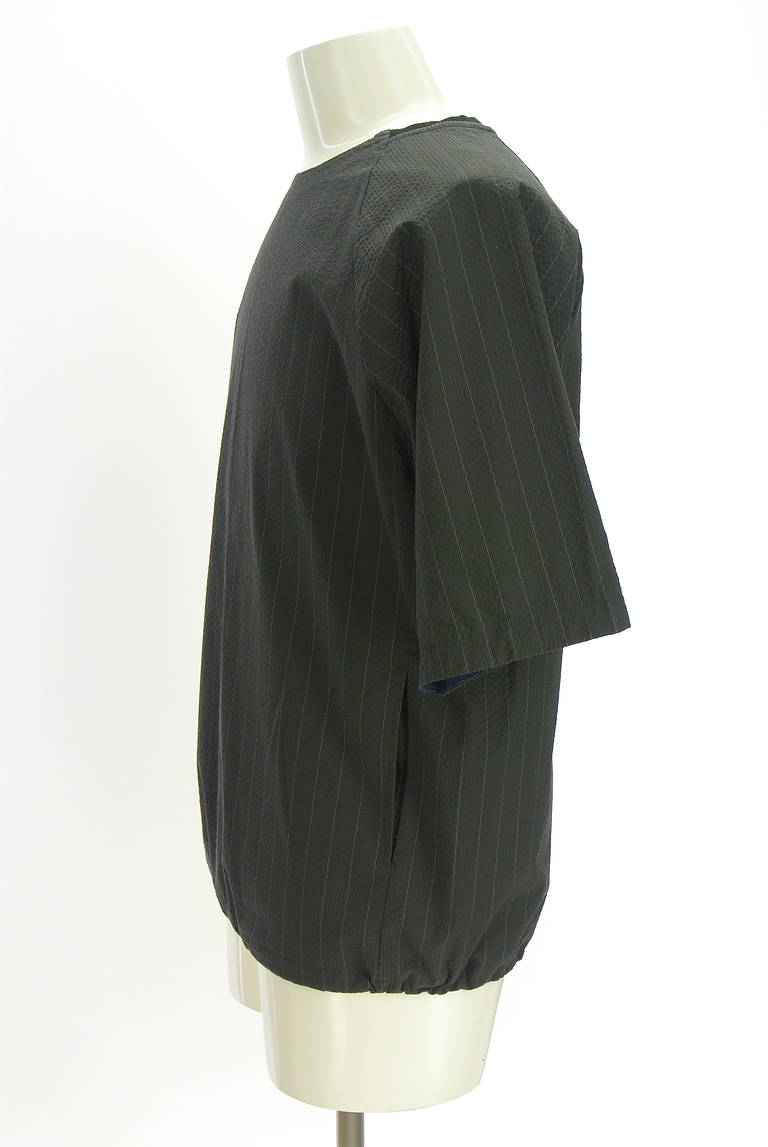 ABAHOUSE（アバハウス）の古着「商品番号：PR10329767」-大画像3