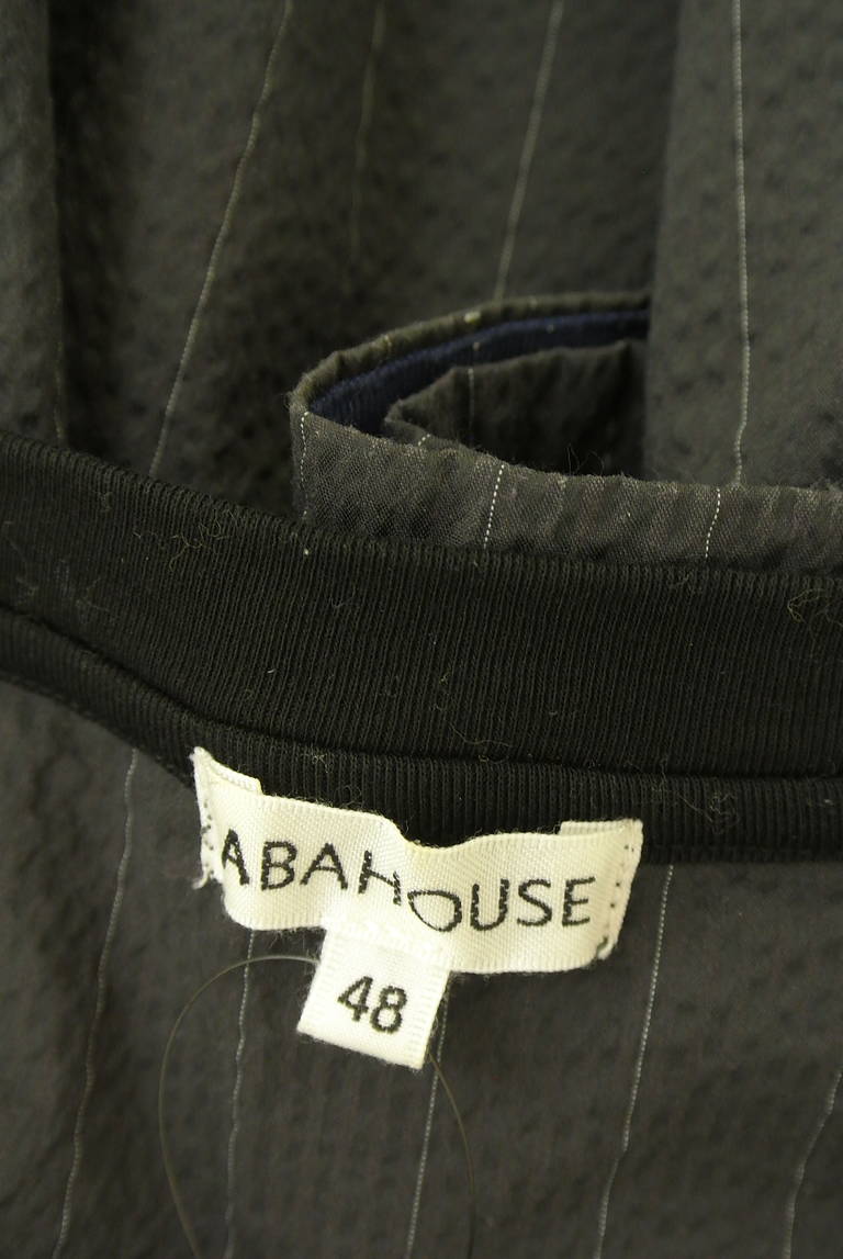 ABAHOUSE（アバハウス）の古着「商品番号：PR10329767」-大画像6
