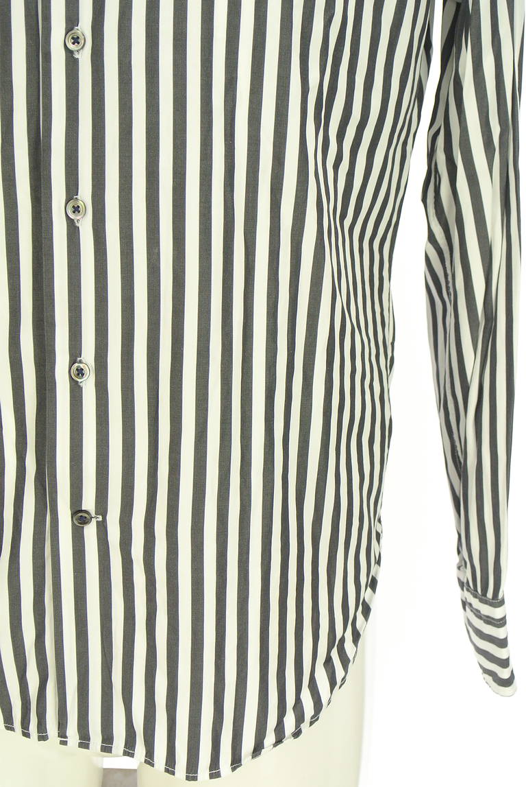 ABAHOUSE（アバハウス）の古着「商品番号：PR10329768」-大画像5