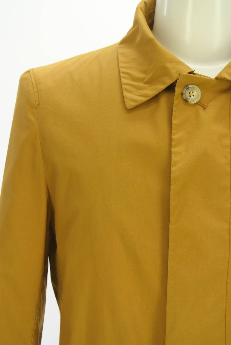 ABAHOUSE（アバハウス）の古着「商品番号：PR10329769」-大画像4