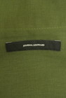 JOURNAL STANDARD（ジャーナルスタンダード）の古着「商品番号：PR10329770」-6