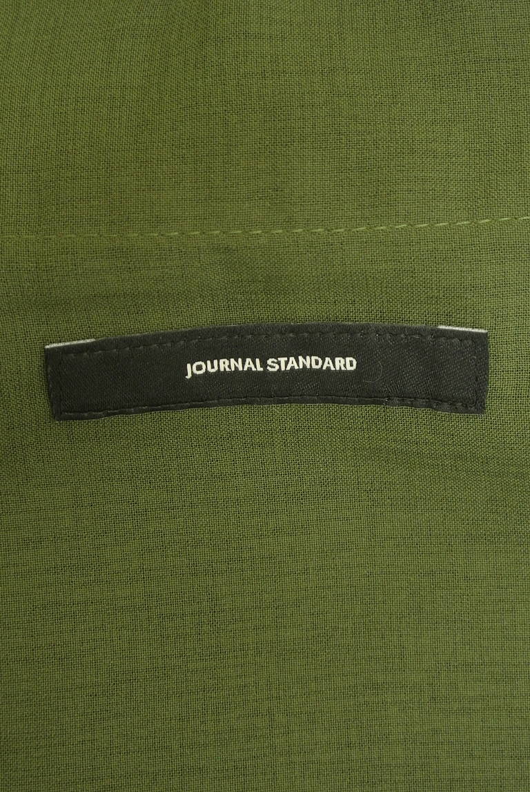 JOURNAL STANDARD（ジャーナルスタンダード）の古着「商品番号：PR10329770」-大画像6
