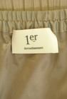 1er Arrondissement（プルミエアロンディスモン）の古着「商品番号：PR10329771」-6