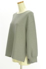 NOLLEY'S sophi（ノーリーズソフィ）の古着「商品番号：PR10329772」-3