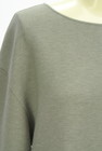 NOLLEY'S sophi（ノーリーズソフィ）の古着「商品番号：PR10329772」-4