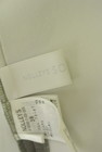 NOLLEY'S sophi（ノーリーズソフィ）の古着「商品番号：PR10329772」-6