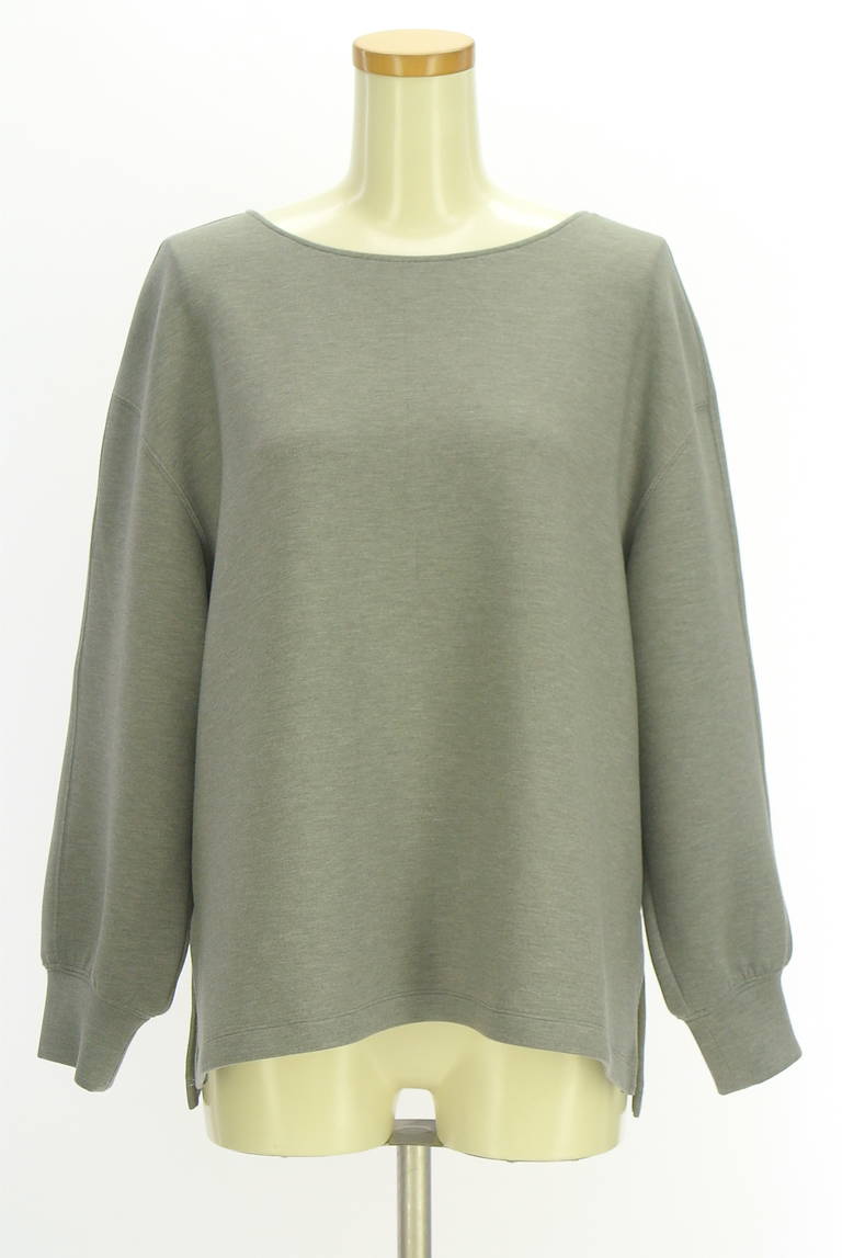 NOLLEY'S sophi（ノーリーズソフィ）の古着「商品番号：PR10329772」-大画像1
