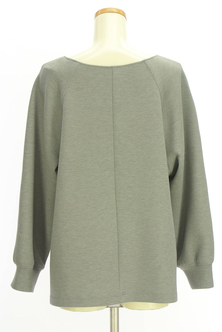 NOLLEY'S sophi（ノーリーズソフィ）の古着「商品番号：PR10329772」-大画像2
