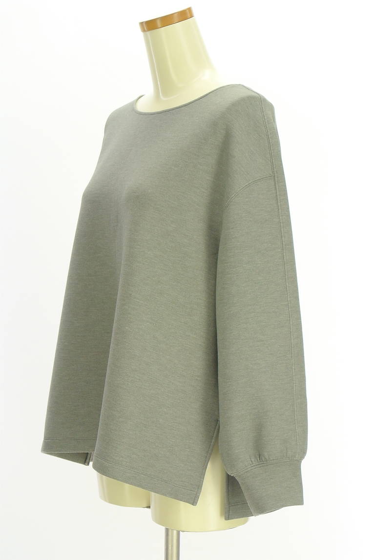NOLLEY'S sophi（ノーリーズソフィ）の古着「商品番号：PR10329772」-大画像3
