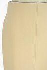 NOLLEY'S sophi（ノーリーズソフィ）の古着「商品番号：PR10329774」-4
