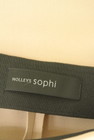 NOLLEY'S sophi（ノーリーズソフィ）の古着「商品番号：PR10329774」-6
