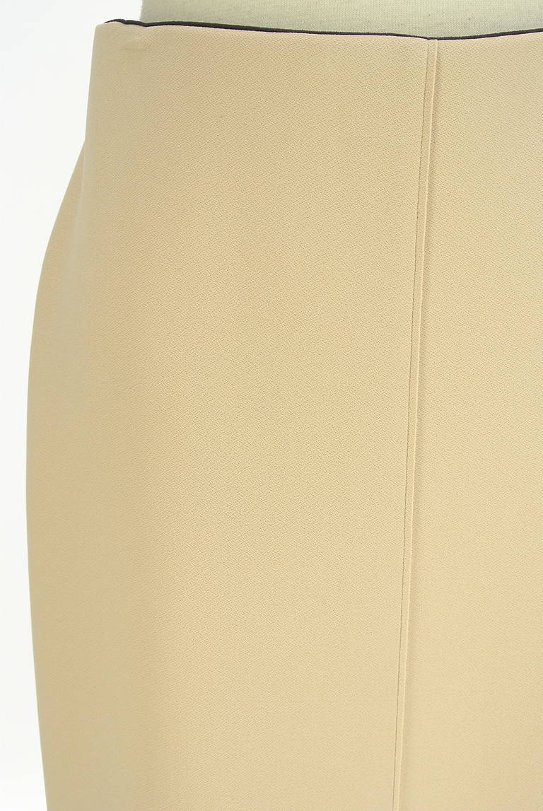 NOLLEY'S sophi（ノーリーズソフィ）の古着「商品番号：PR10329774」-大画像4