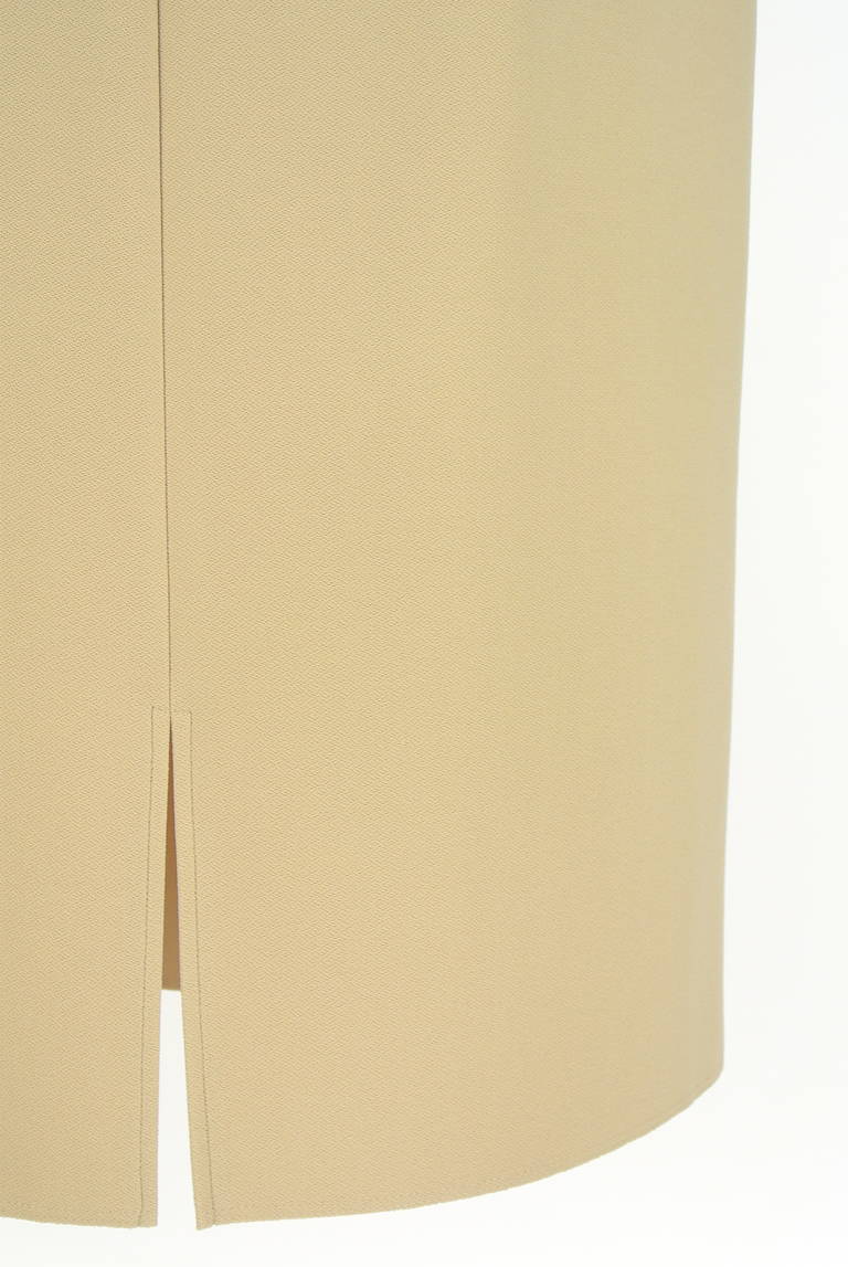 NOLLEY'S sophi（ノーリーズソフィ）の古着「商品番号：PR10329774」-大画像5
