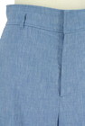 NOLLEY'S（ノーリーズ）の古着「商品番号：PR10329775」-4