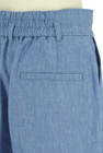 NOLLEY'S（ノーリーズ）の古着「商品番号：PR10329775」-5