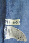NOLLEY'S（ノーリーズ）の古着「商品番号：PR10329775」-6