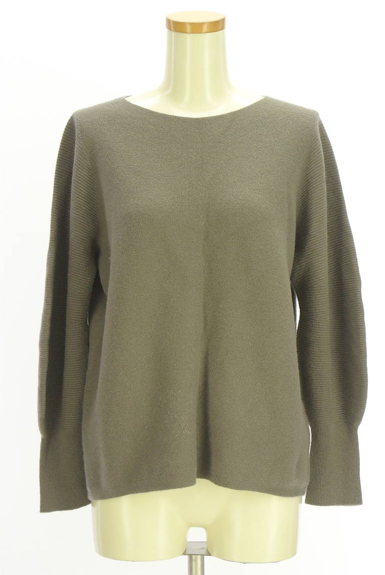 NOLLEY'S（ノーリーズ）の古着「商品番号：PR10329776」-大画像1