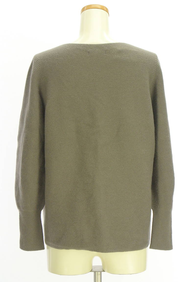 NOLLEY'S（ノーリーズ）の古着「商品番号：PR10329776」-大画像2