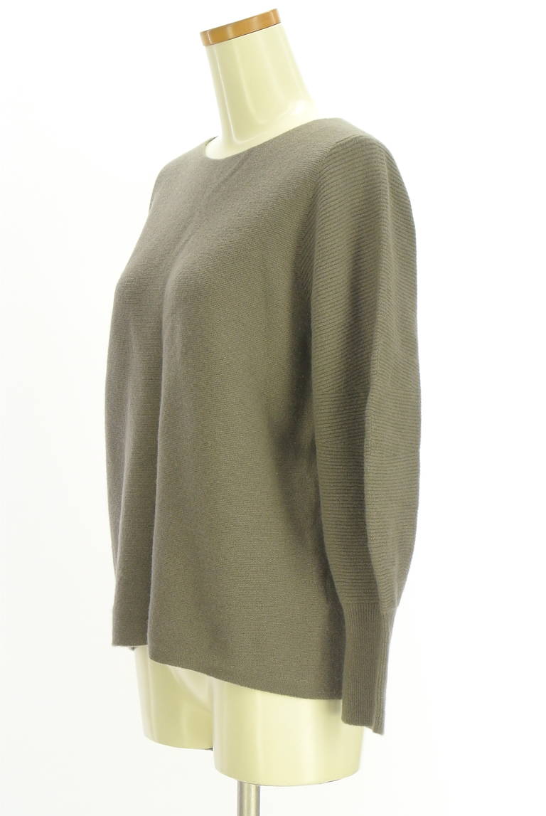 NOLLEY'S（ノーリーズ）の古着「商品番号：PR10329776」-大画像3