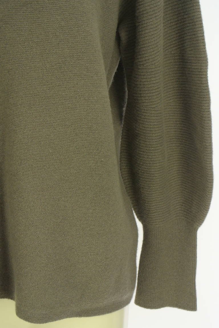 NOLLEY'S（ノーリーズ）の古着「商品番号：PR10329776」-大画像5