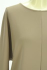 NOLLEY'S sophi（ノーリーズソフィ）の古着「商品番号：PR10329777」-4