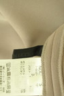 NOLLEY'S sophi（ノーリーズソフィ）の古着「商品番号：PR10329777」-6