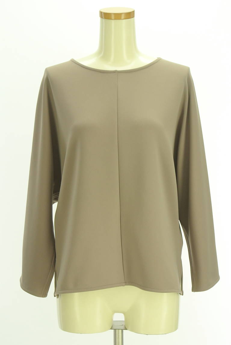 NOLLEY'S sophi（ノーリーズソフィ）の古着「商品番号：PR10329777」-大画像1