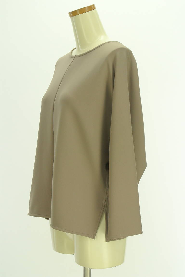 NOLLEY'S sophi（ノーリーズソフィ）の古着「商品番号：PR10329777」-大画像3