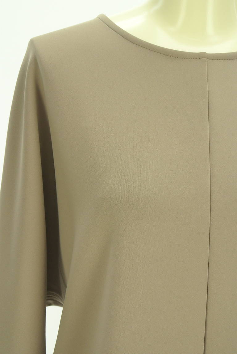 NOLLEY'S sophi（ノーリーズソフィ）の古着「商品番号：PR10329777」-大画像4