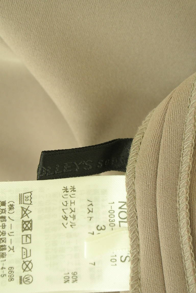 NOLLEY'S sophi（ノーリーズソフィ）の古着「商品番号：PR10329777」-大画像6