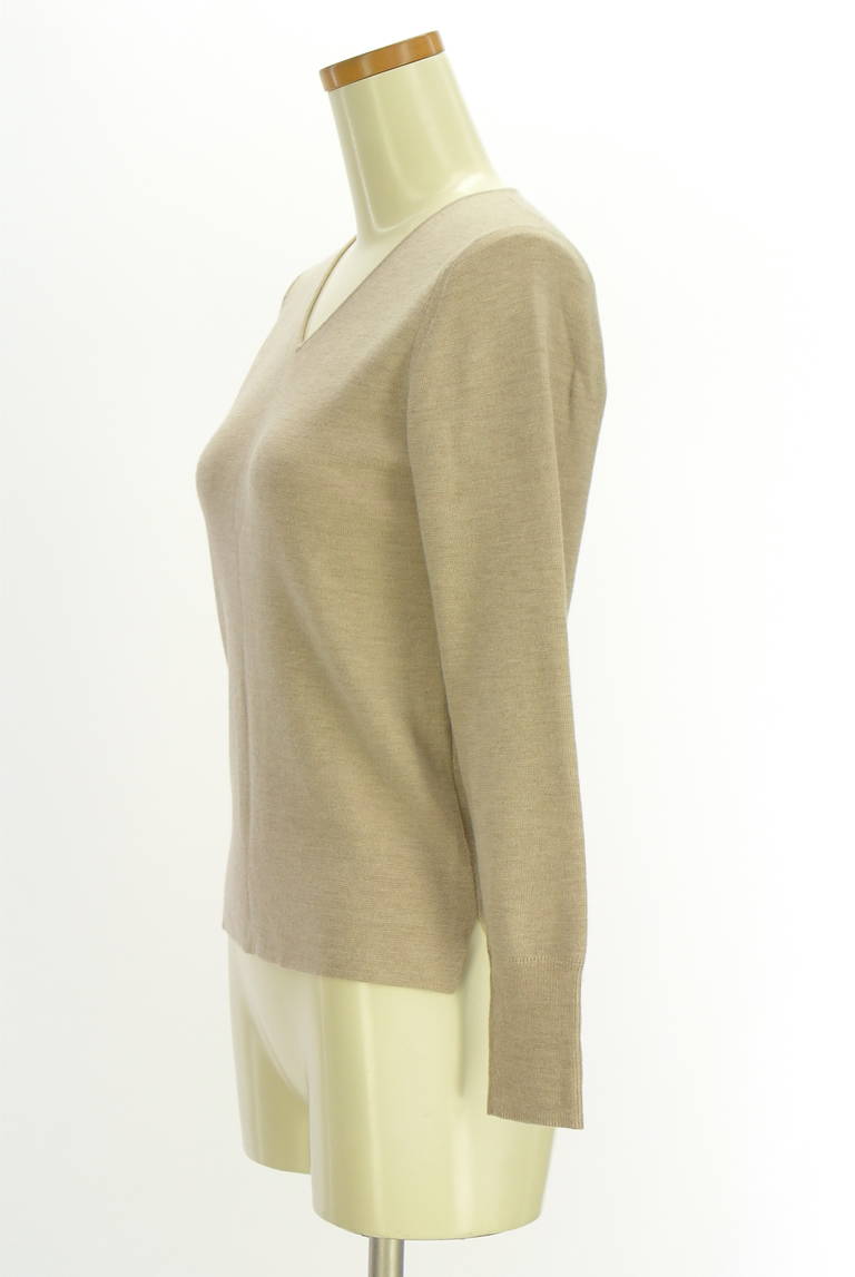 NOLLEY'S sophi（ノーリーズソフィ）の古着「商品番号：PR10329778」-大画像3