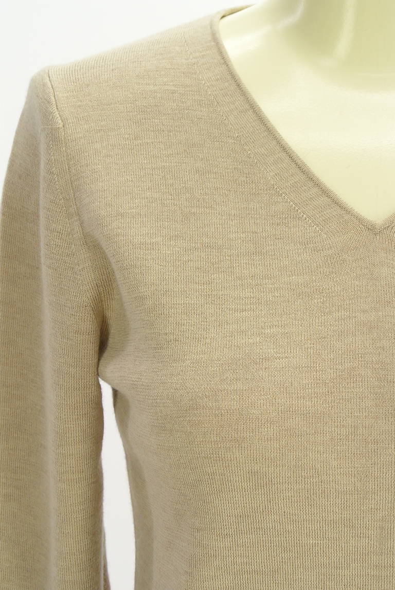NOLLEY'S sophi（ノーリーズソフィ）の古着「商品番号：PR10329778」-大画像4