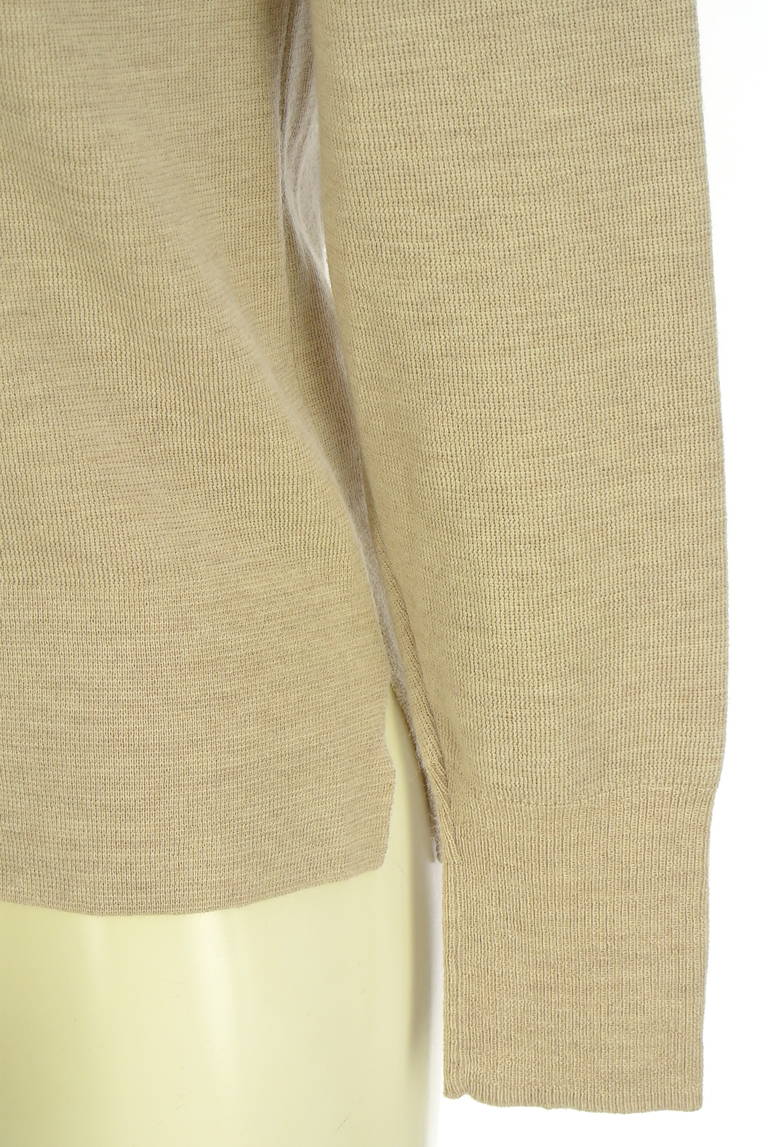 NOLLEY'S sophi（ノーリーズソフィ）の古着「商品番号：PR10329778」-大画像5