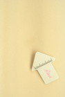 NOLLEY'S（ノーリーズ）の古着「商品番号：PR10329779」-5
