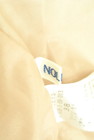 NOLLEY'S（ノーリーズ）の古着「商品番号：PR10329779」-6