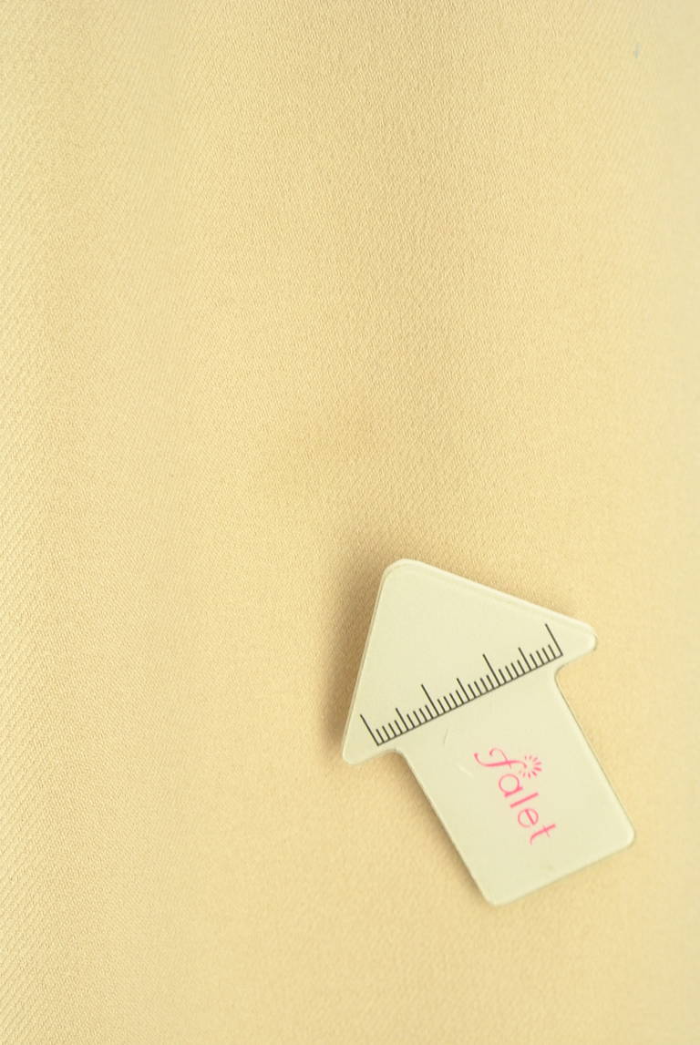 NOLLEY'S（ノーリーズ）の古着「商品番号：PR10329779」-大画像5