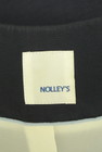 NOLLEY'S（ノーリーズ）の古着「商品番号：PR10329780」-6