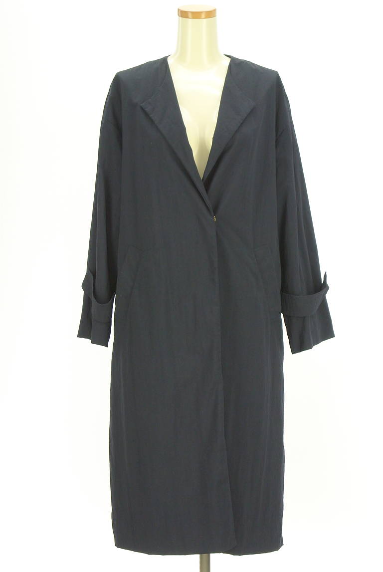 NOLLEY'S（ノーリーズ）の古着「商品番号：PR10329780」-大画像1