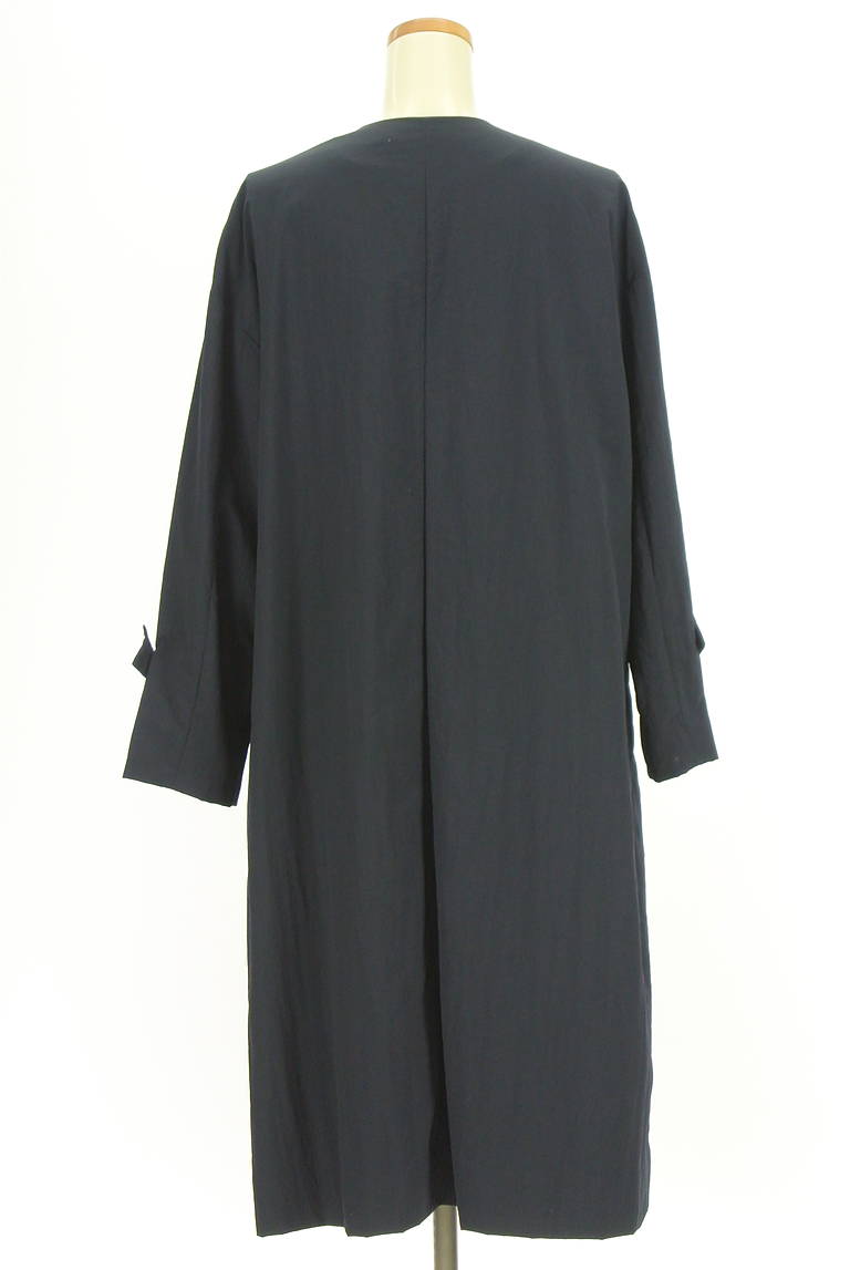 NOLLEY'S（ノーリーズ）の古着「商品番号：PR10329780」-大画像2