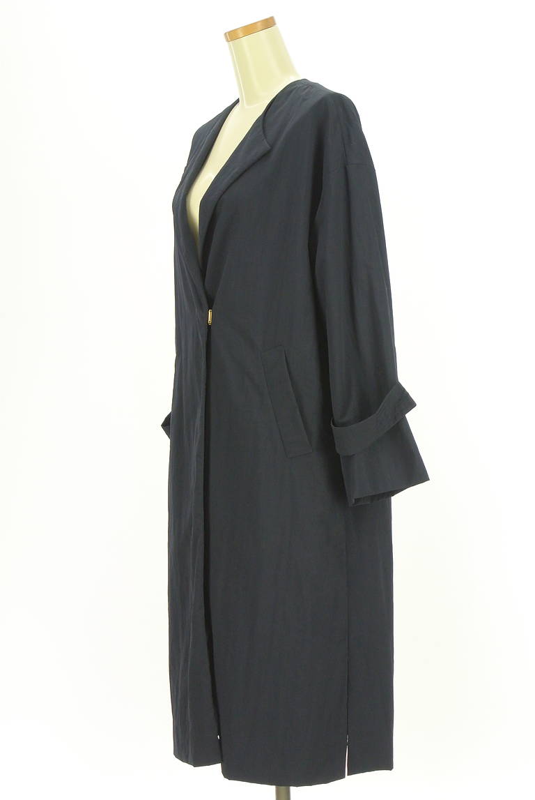 NOLLEY'S（ノーリーズ）の古着「商品番号：PR10329780」-大画像3