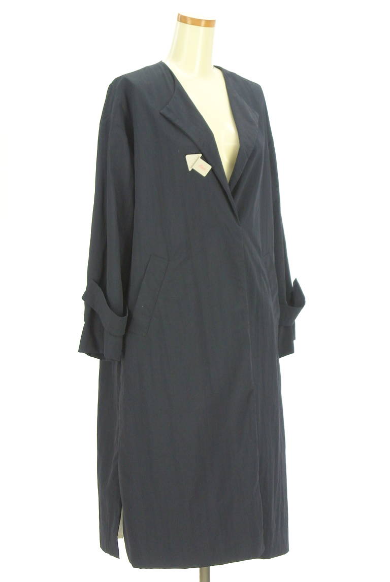 NOLLEY'S（ノーリーズ）の古着「商品番号：PR10329780」-大画像4
