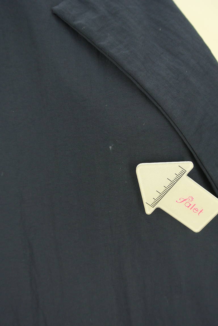 NOLLEY'S（ノーリーズ）の古着「商品番号：PR10329780」-大画像5