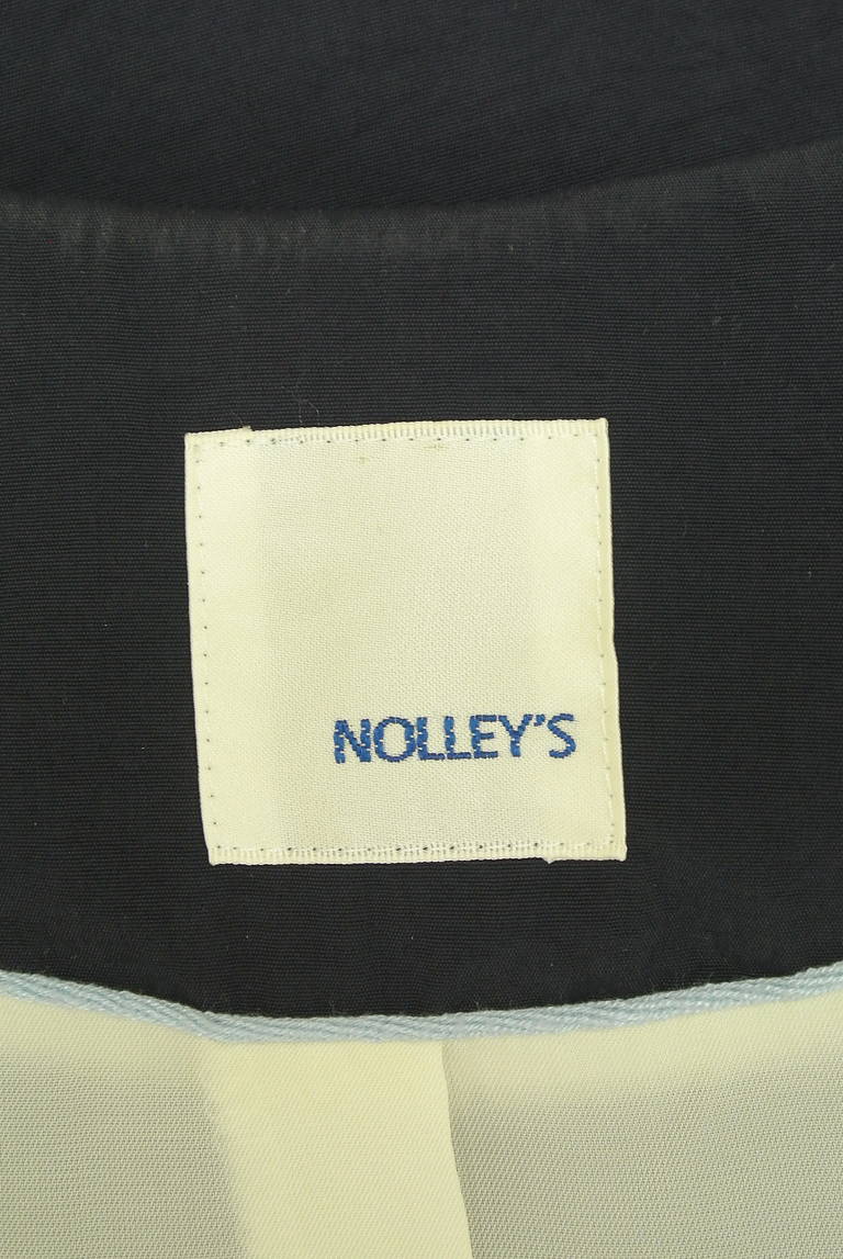 NOLLEY'S（ノーリーズ）の古着「商品番号：PR10329780」-大画像6