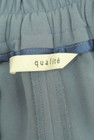 qualite（カリテ）の古着「商品番号：PR10329781」-6